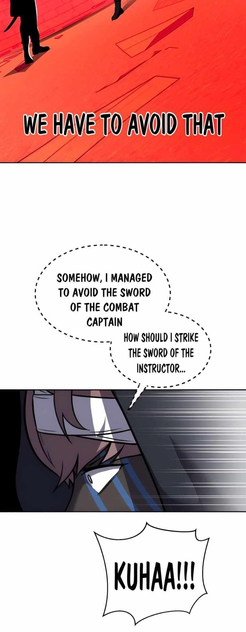 The Boy Of Death - Chapter 244 Page 44