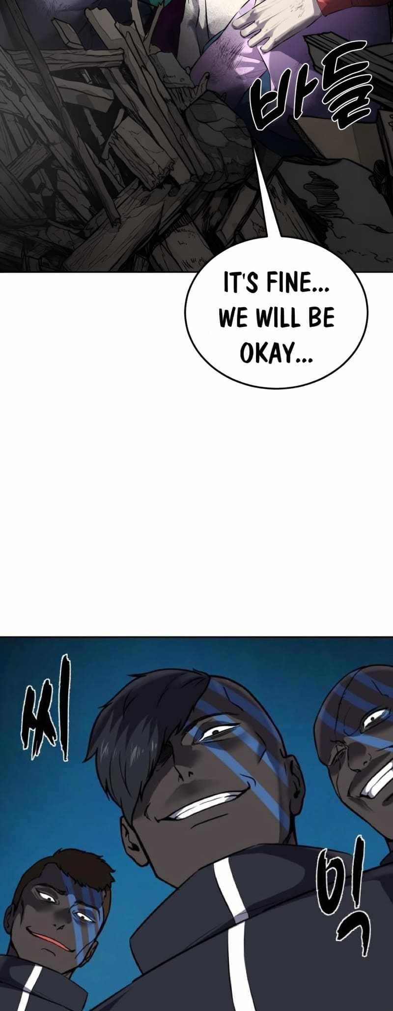 The Boy Of Death - Chapter 244 Page 46