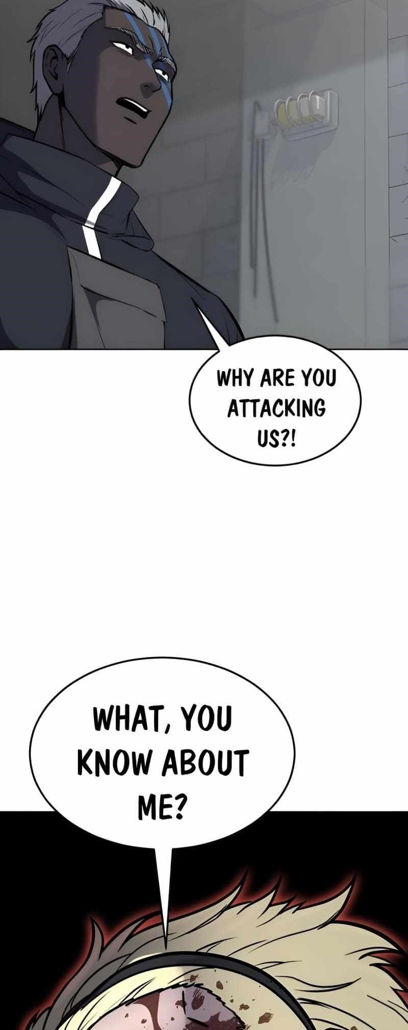 The Boy Of Death - Chapter 244 Page 59