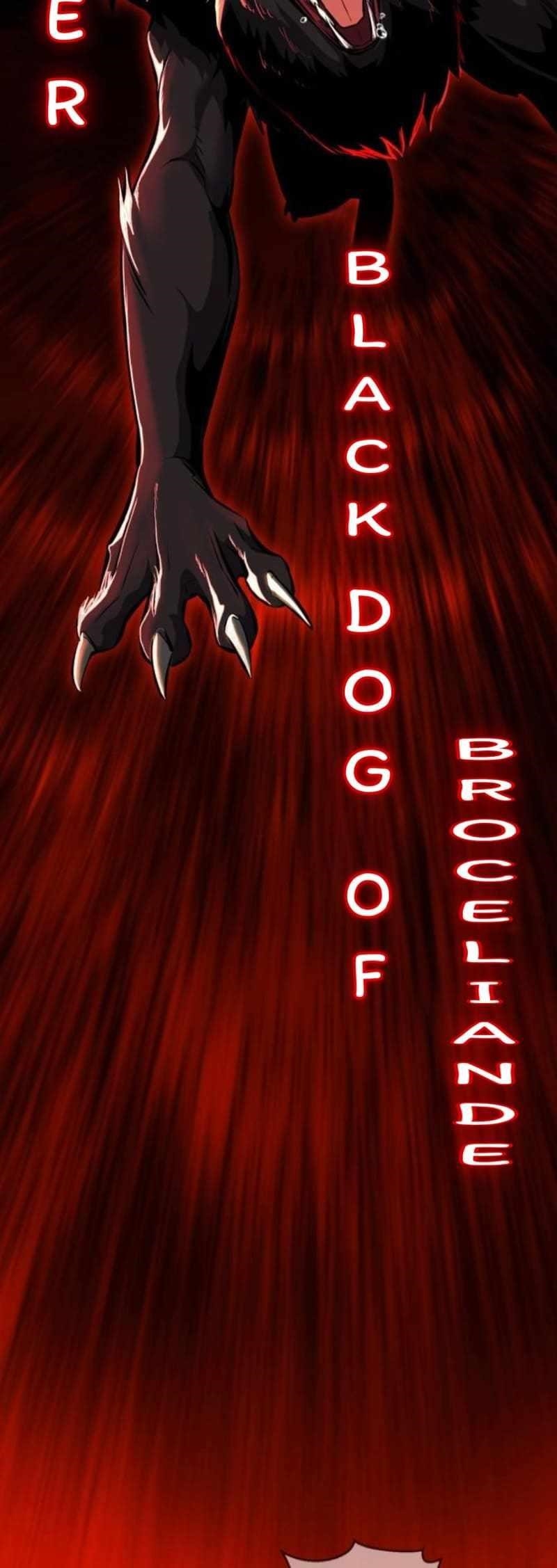 The Boy Of Death - Chapter 244 Page 66