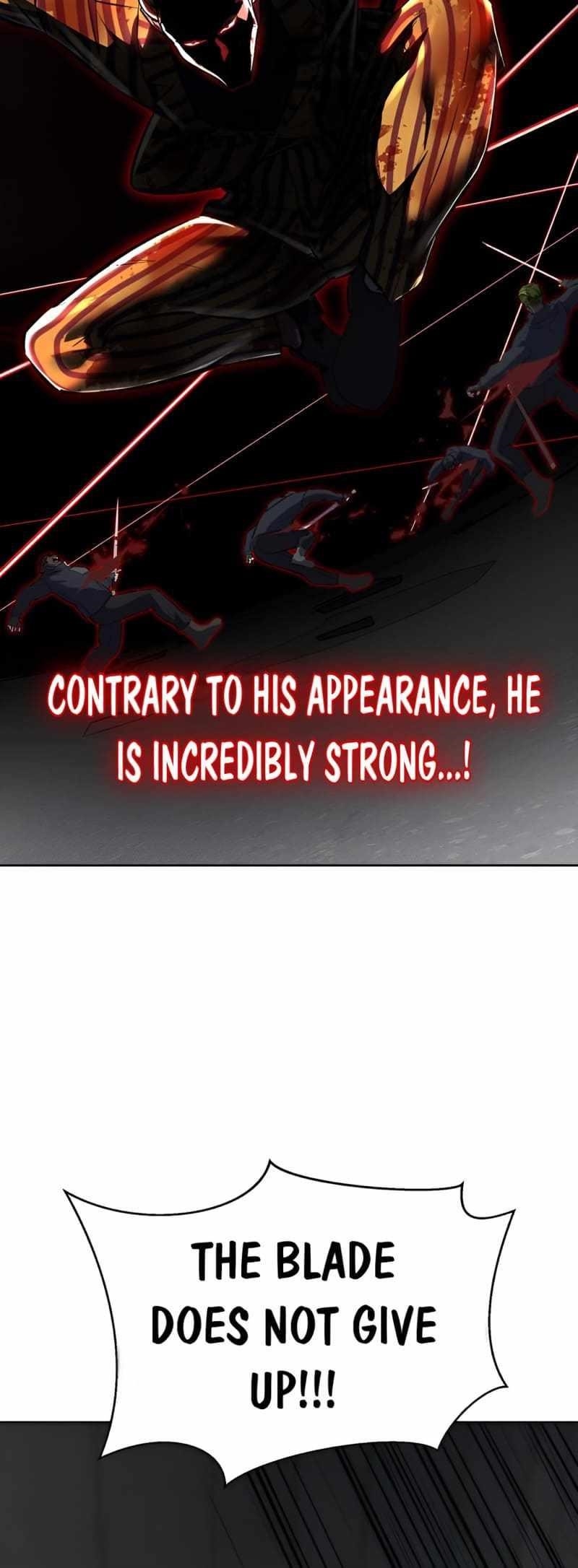 The Boy Of Death - Chapter 244 Page 75