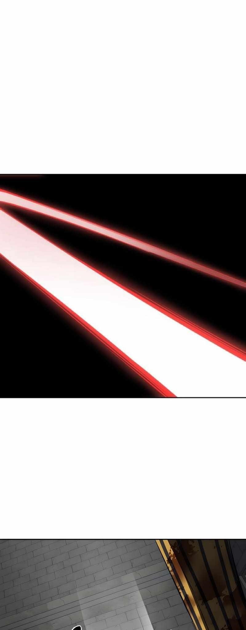 The Boy Of Death - Chapter 244 Page 89