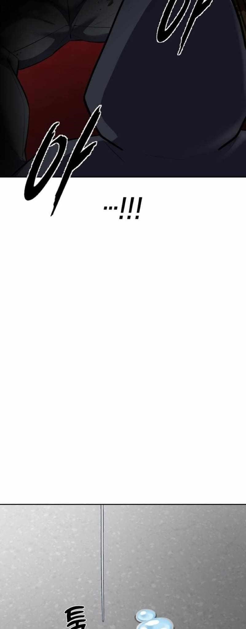 The Boy Of Death - Chapter 244 Page 91