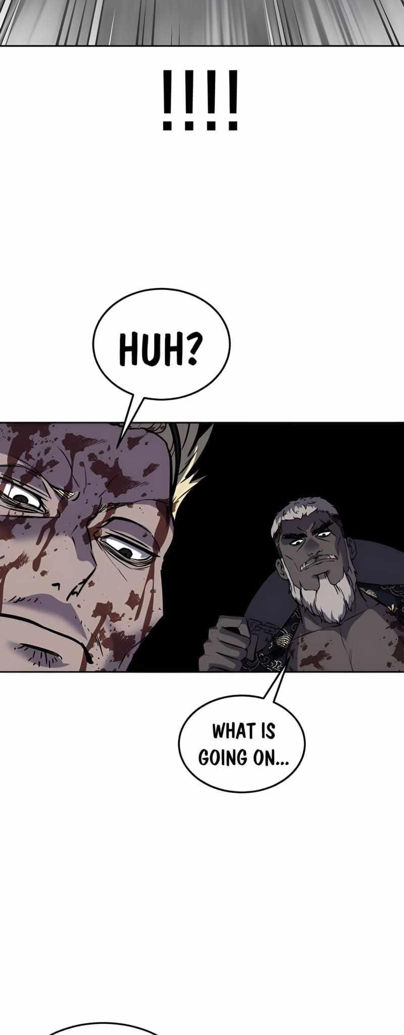 The Boy Of Death - Chapter 244 Page 94