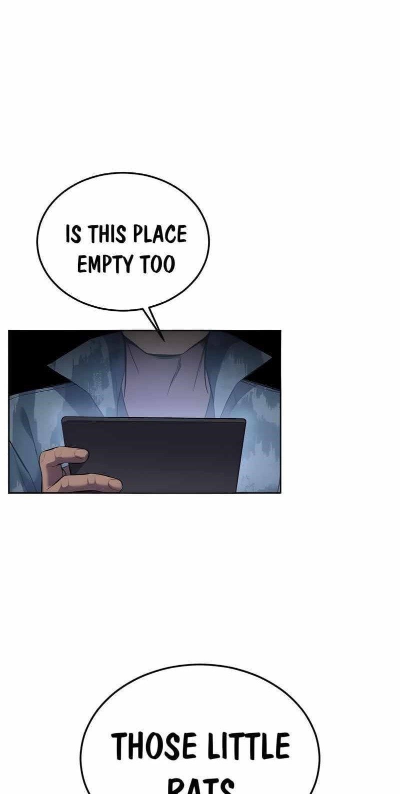 The Boy Of Death - Chapter 245 Page 1