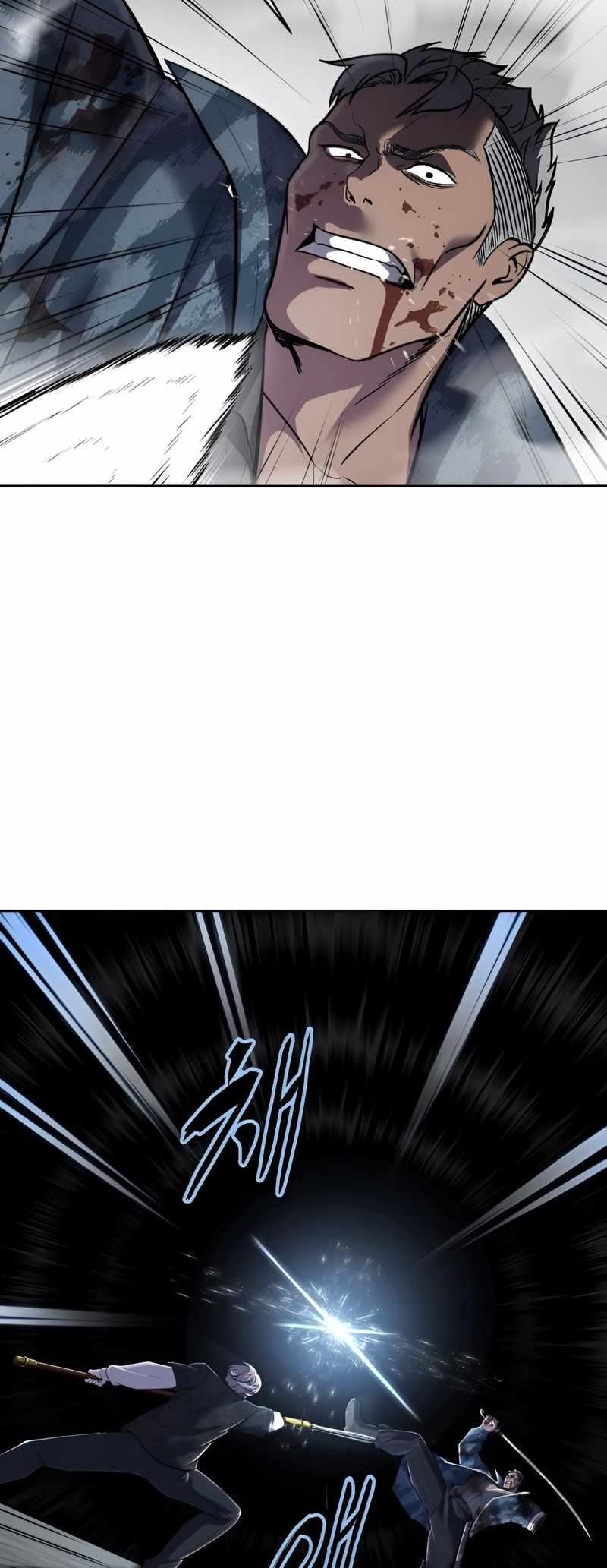 The Boy Of Death - Chapter 245 Page 10