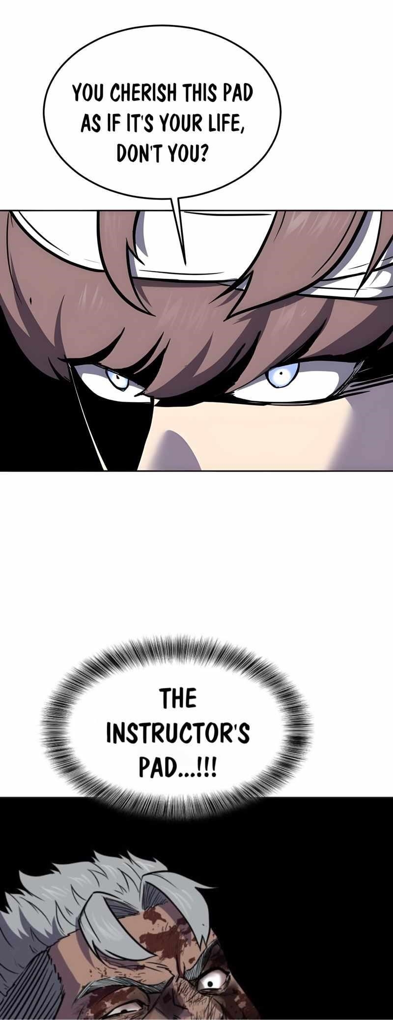 The Boy Of Death - Chapter 245 Page 103