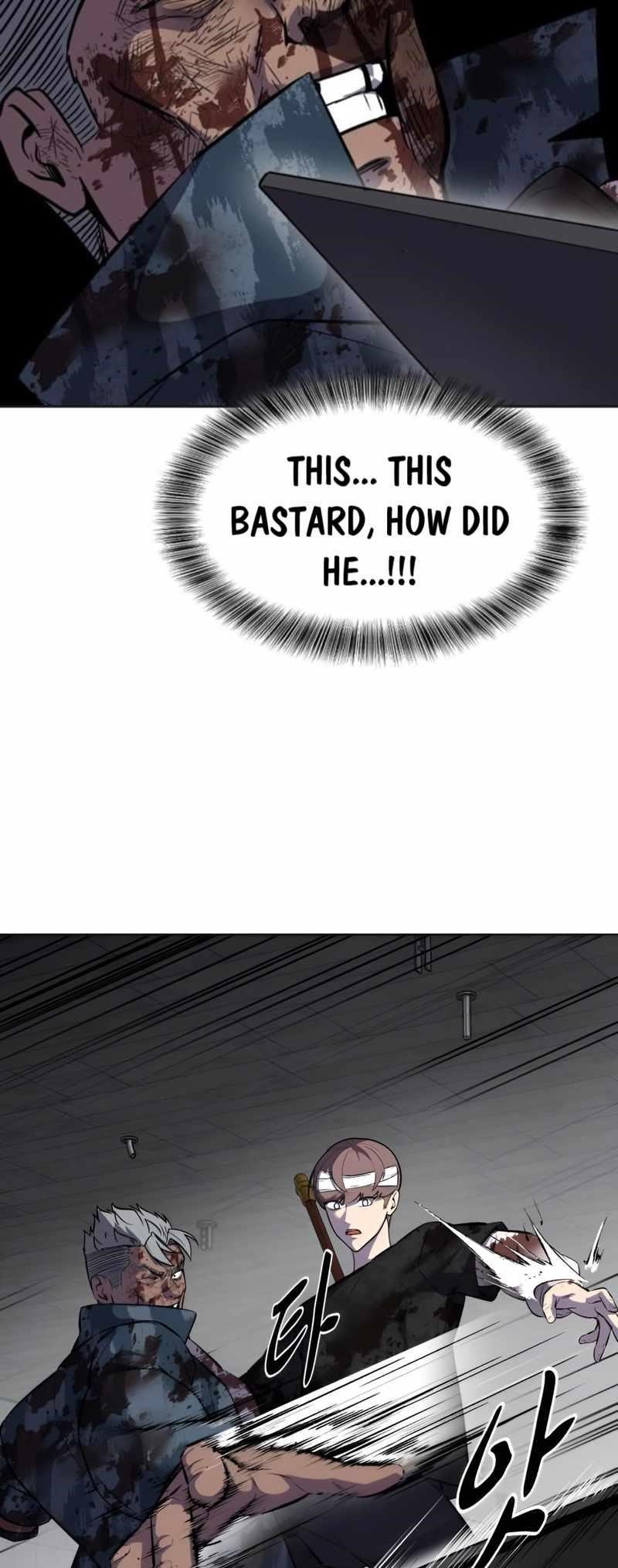 The Boy Of Death - Chapter 245 Page 104