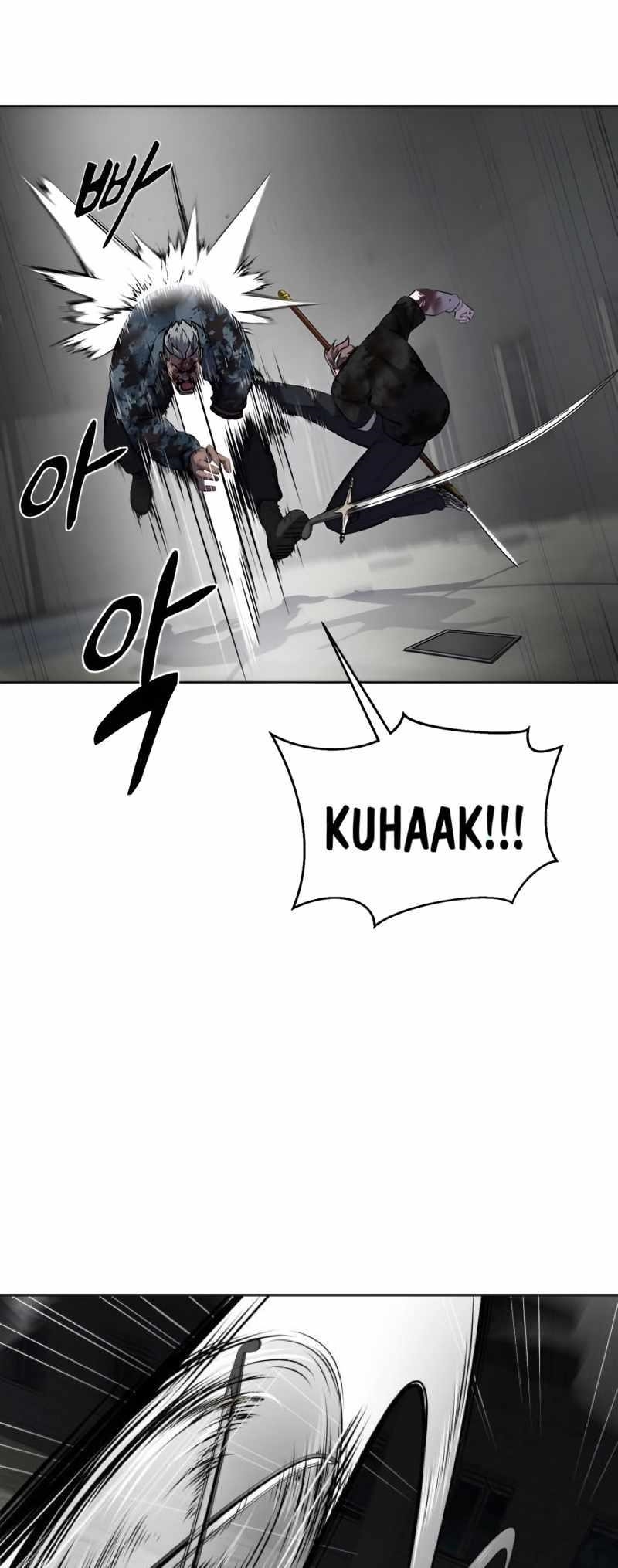 The Boy Of Death - Chapter 245 Page 107