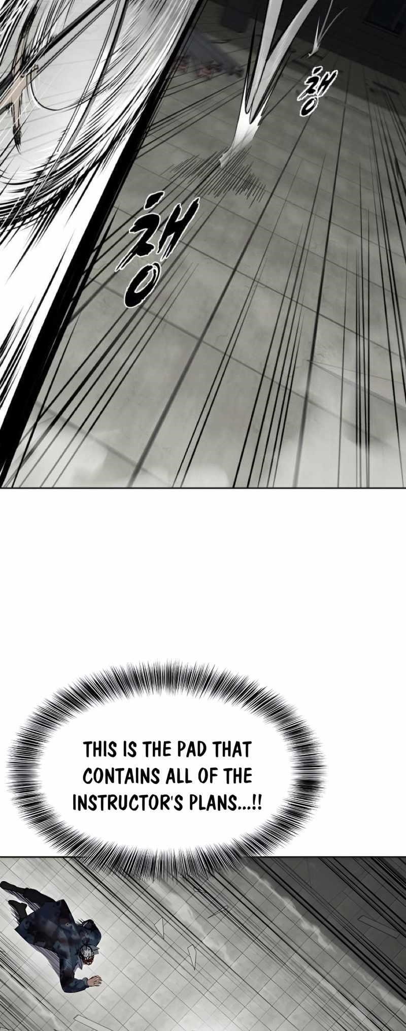 The Boy Of Death - Chapter 245 Page 108