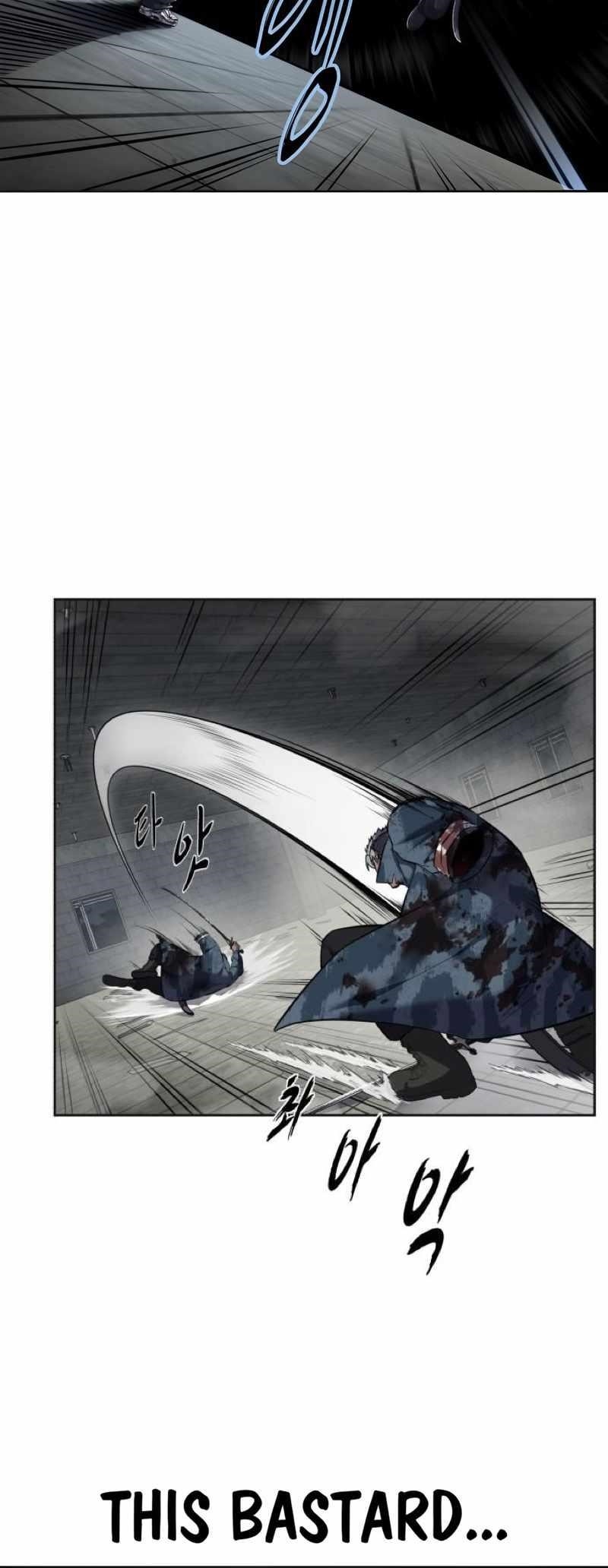 The Boy Of Death - Chapter 245 Page 11