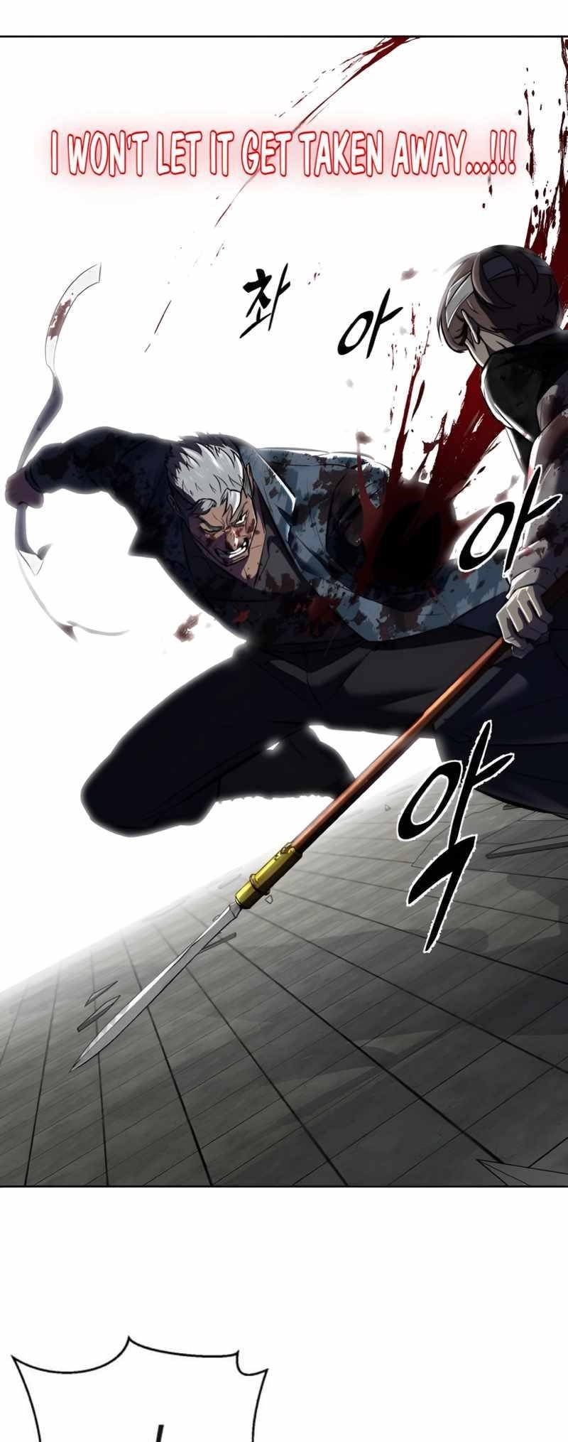 The Boy Of Death - Chapter 245 Page 110