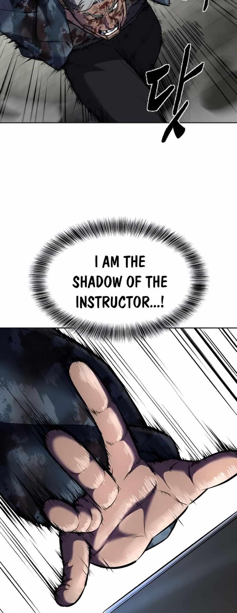 The Boy Of Death - Chapter 245 Page 112