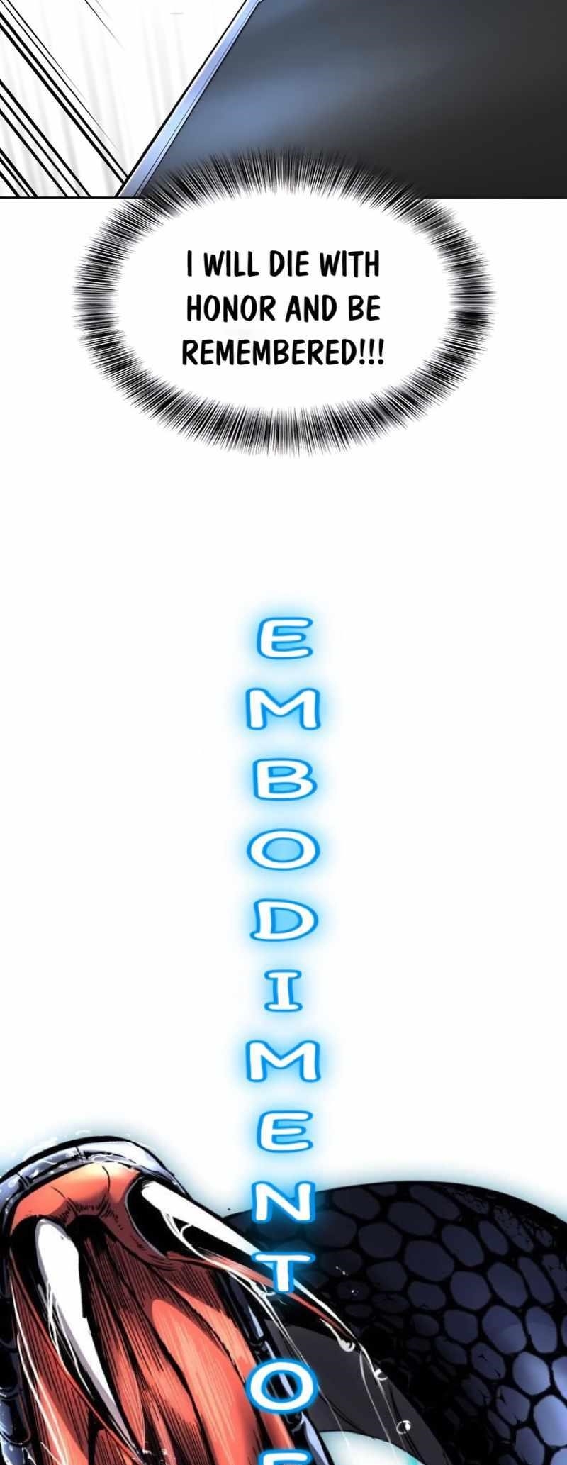 The Boy Of Death - Chapter 245 Page 113