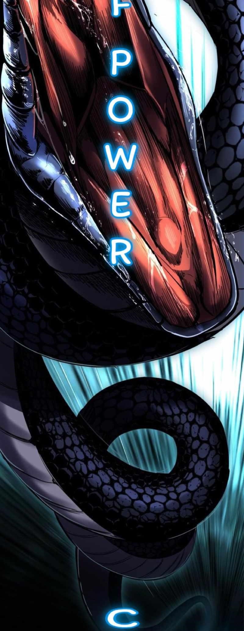 The Boy Of Death - Chapter 245 Page 114