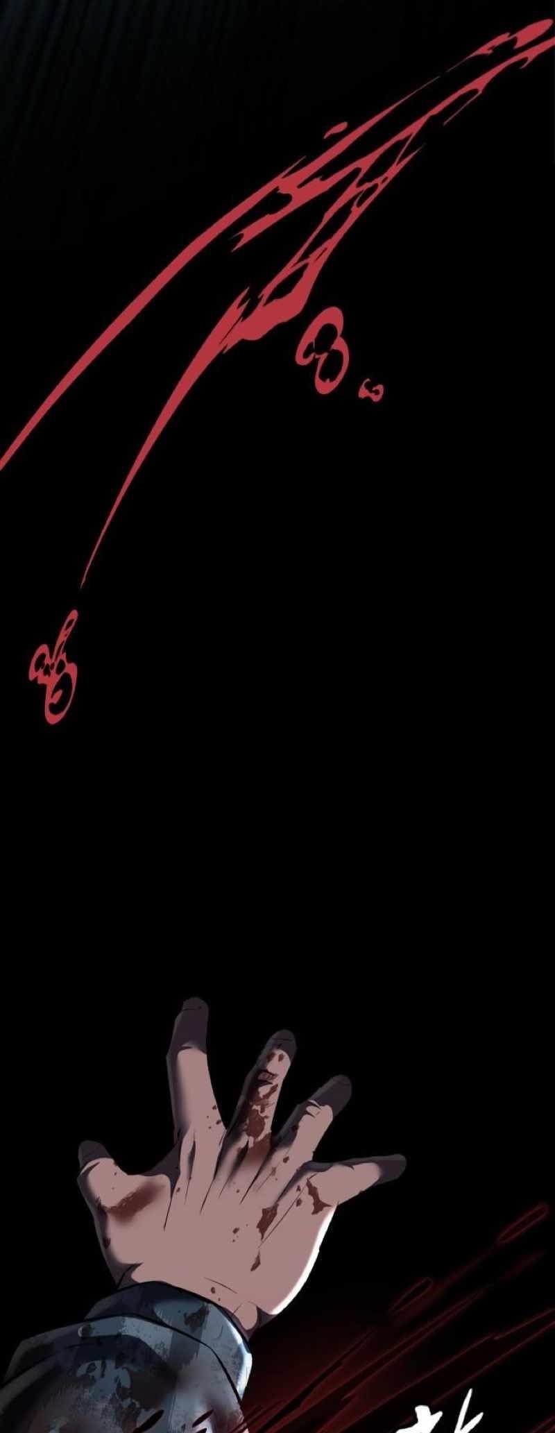 The Boy Of Death - Chapter 245 Page 116