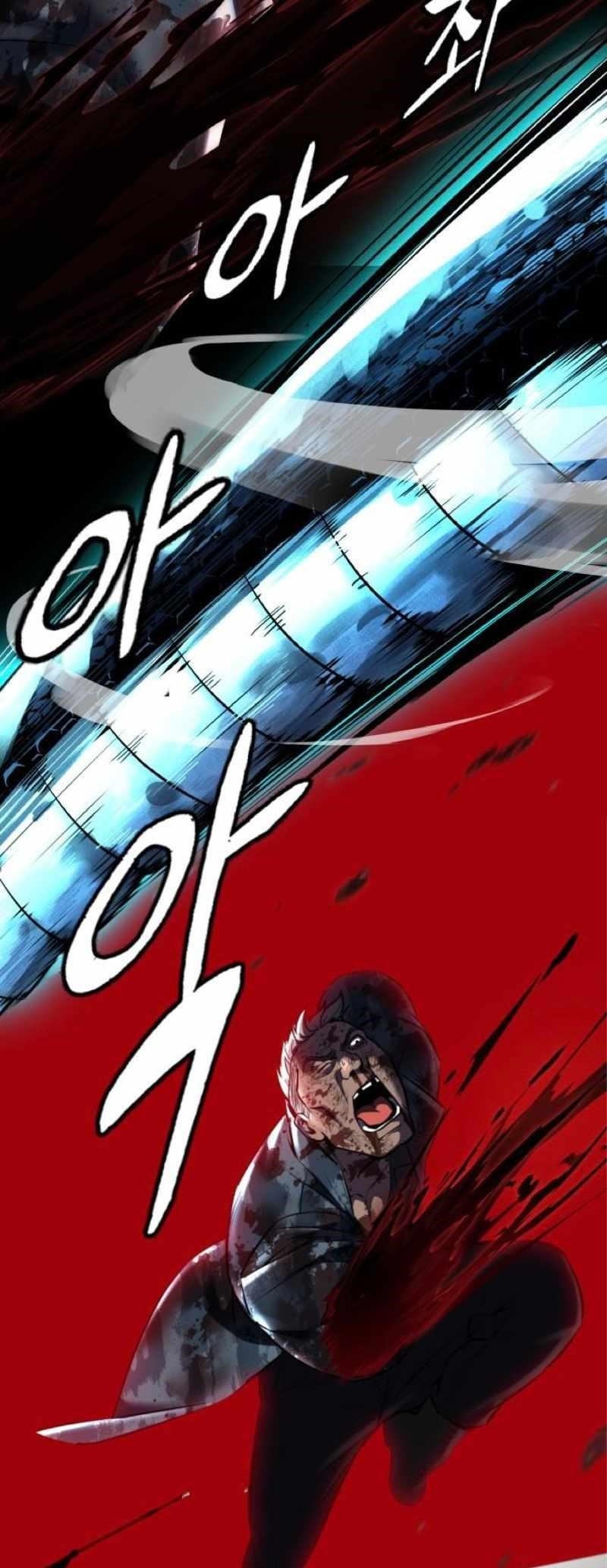 The Boy Of Death - Chapter 245 Page 117