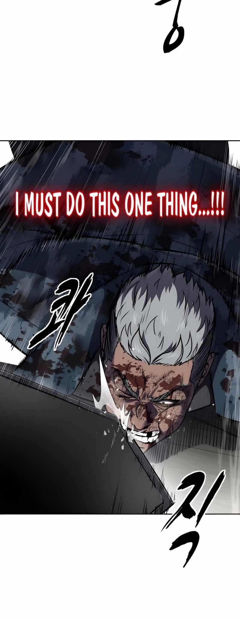 The Boy Of Death - Chapter 245 Page 119