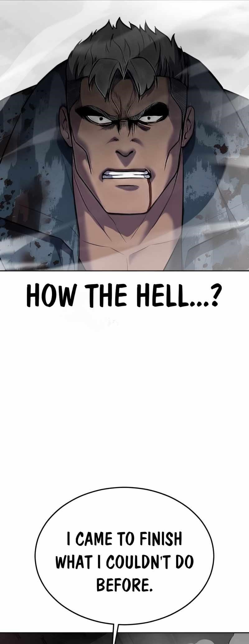 The Boy Of Death - Chapter 245 Page 12