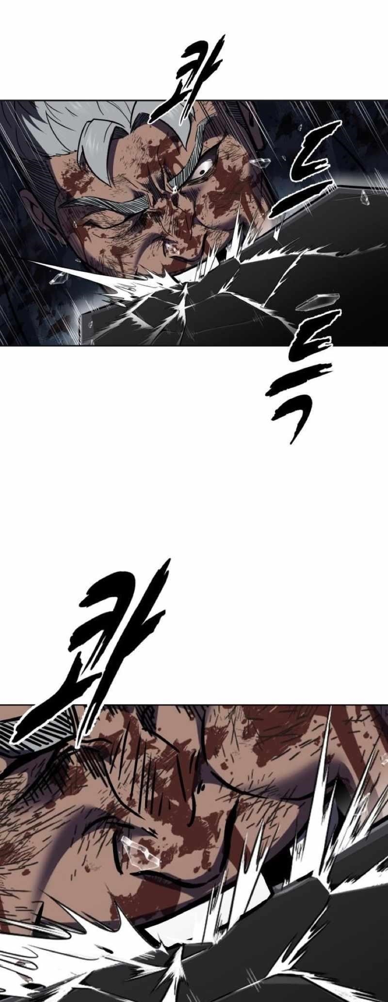 The Boy Of Death - Chapter 245 Page 120