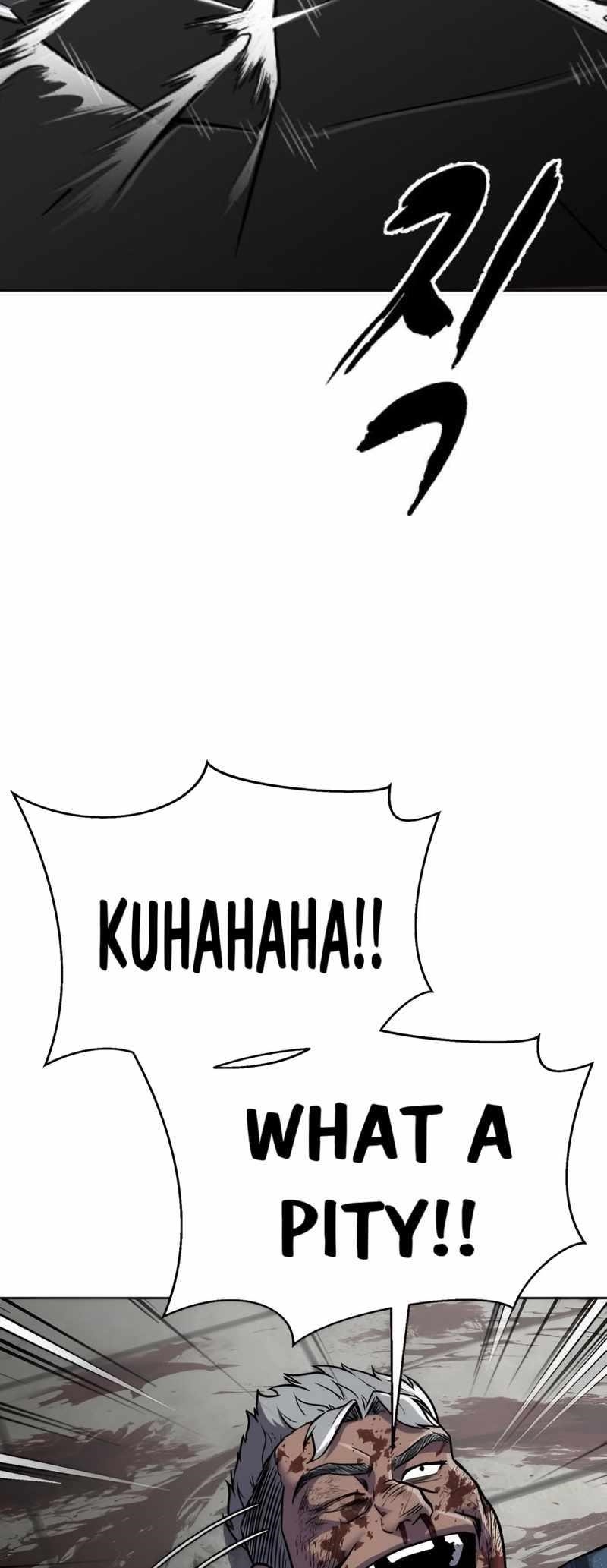 The Boy Of Death - Chapter 245 Page 121