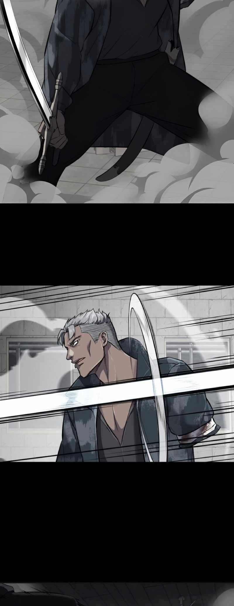 The Boy Of Death - Chapter 245 Page 130