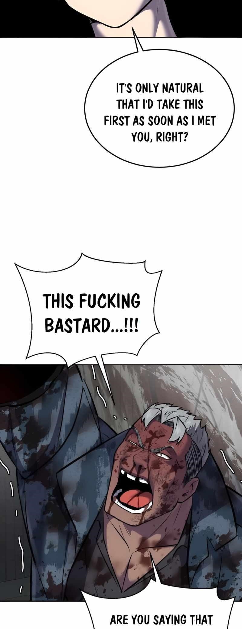 The Boy Of Death - Chapter 245 Page 133