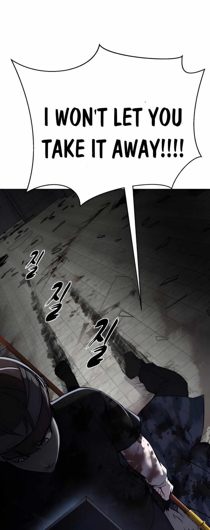 The Boy Of Death - Chapter 245 Page 136