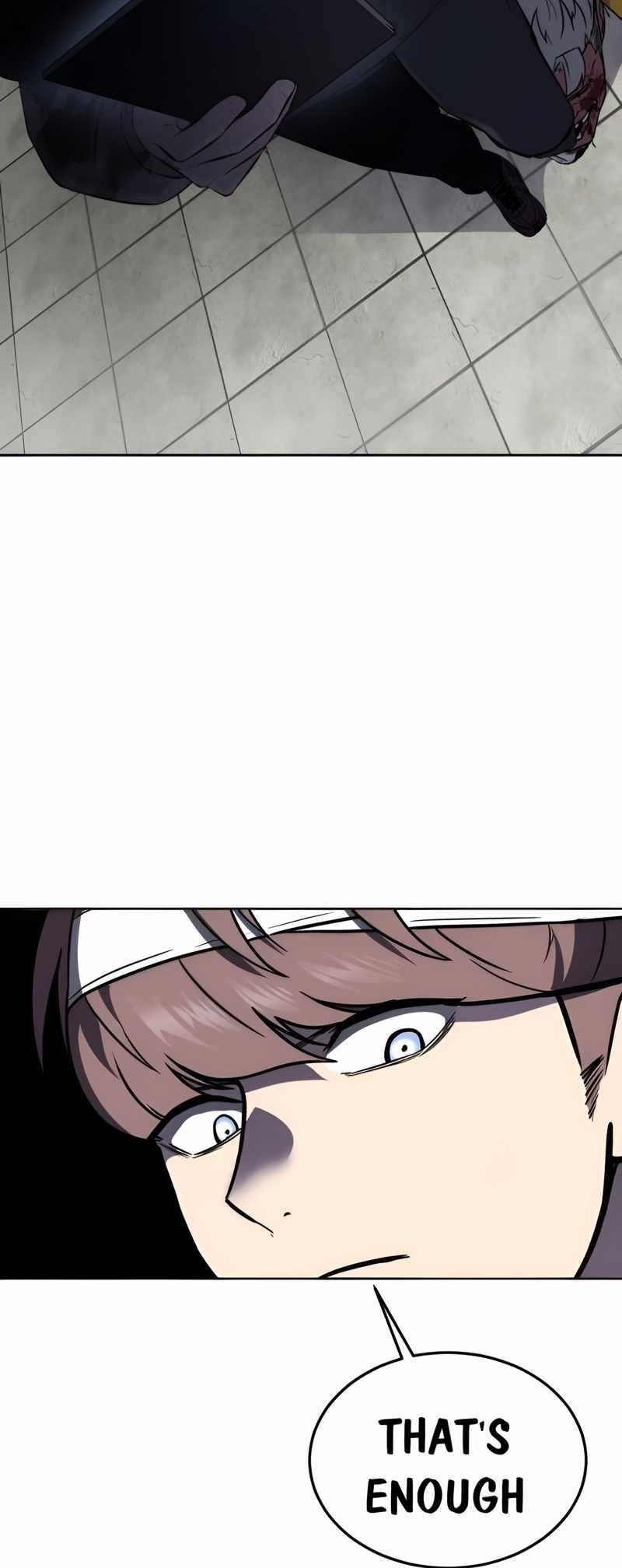 The Boy Of Death - Chapter 245 Page 137