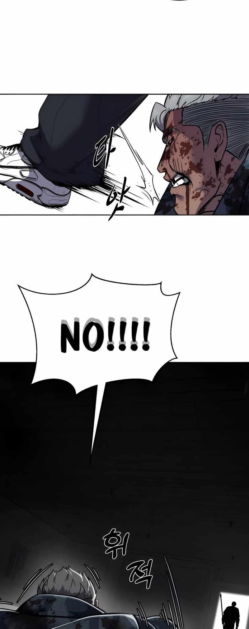 The Boy Of Death - Chapter 245 Page 138