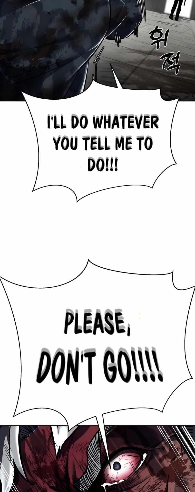 The Boy Of Death - Chapter 245 Page 139