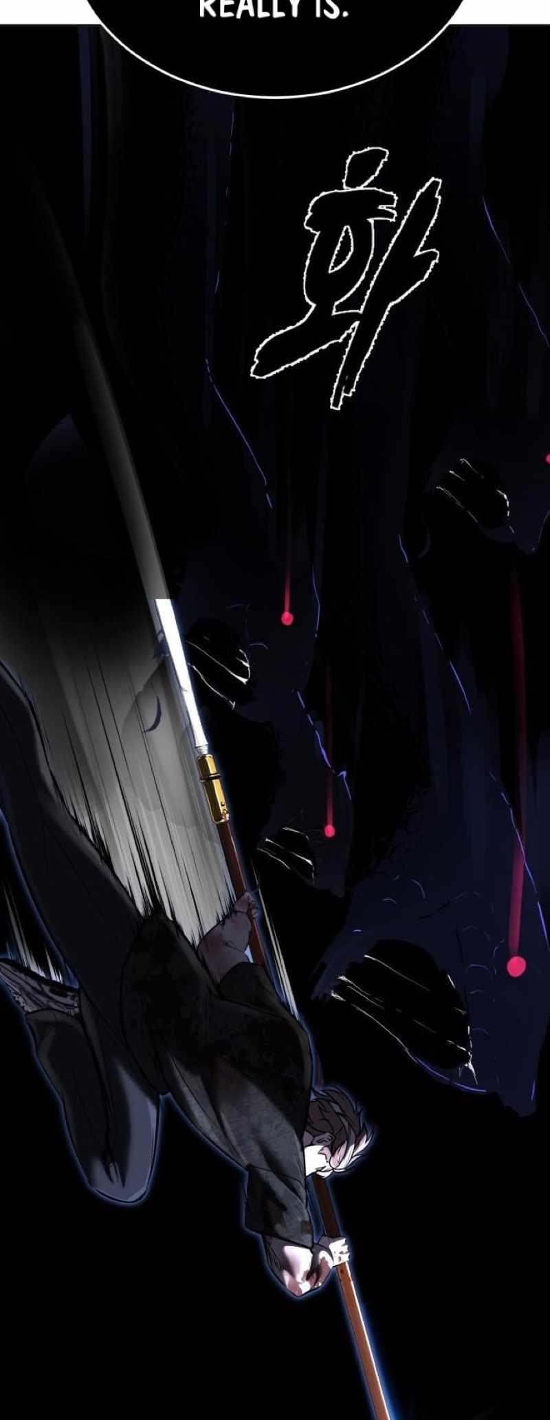 The Boy Of Death - Chapter 245 Page 14