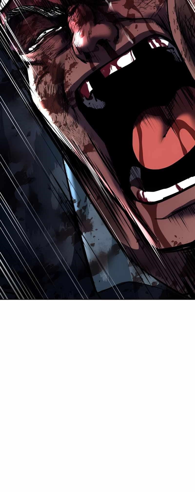 The Boy Of Death - Chapter 245 Page 140