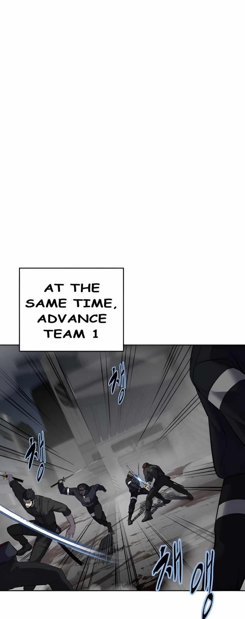 The Boy Of Death - Chapter 245 Page 141