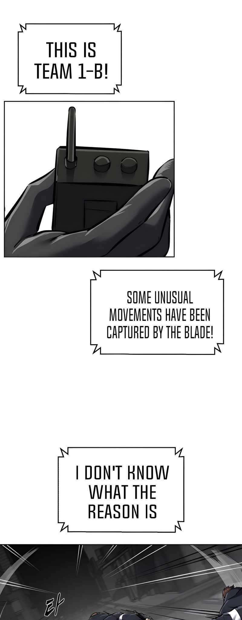 The Boy Of Death - Chapter 245 Page 144