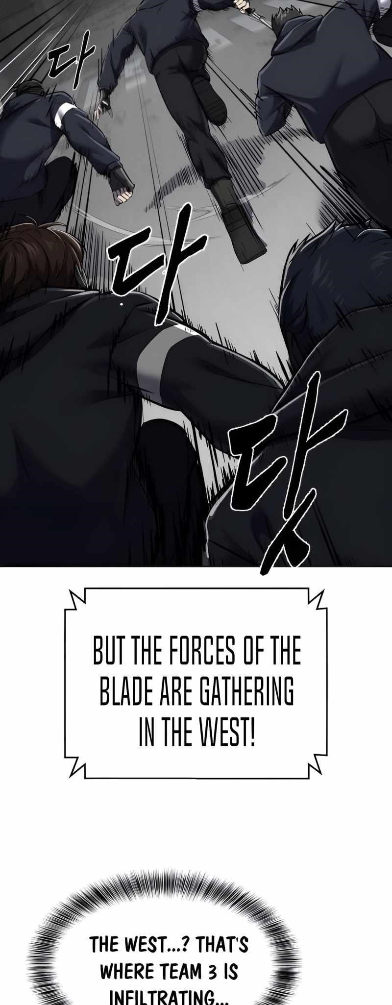 The Boy Of Death - Chapter 245 Page 145