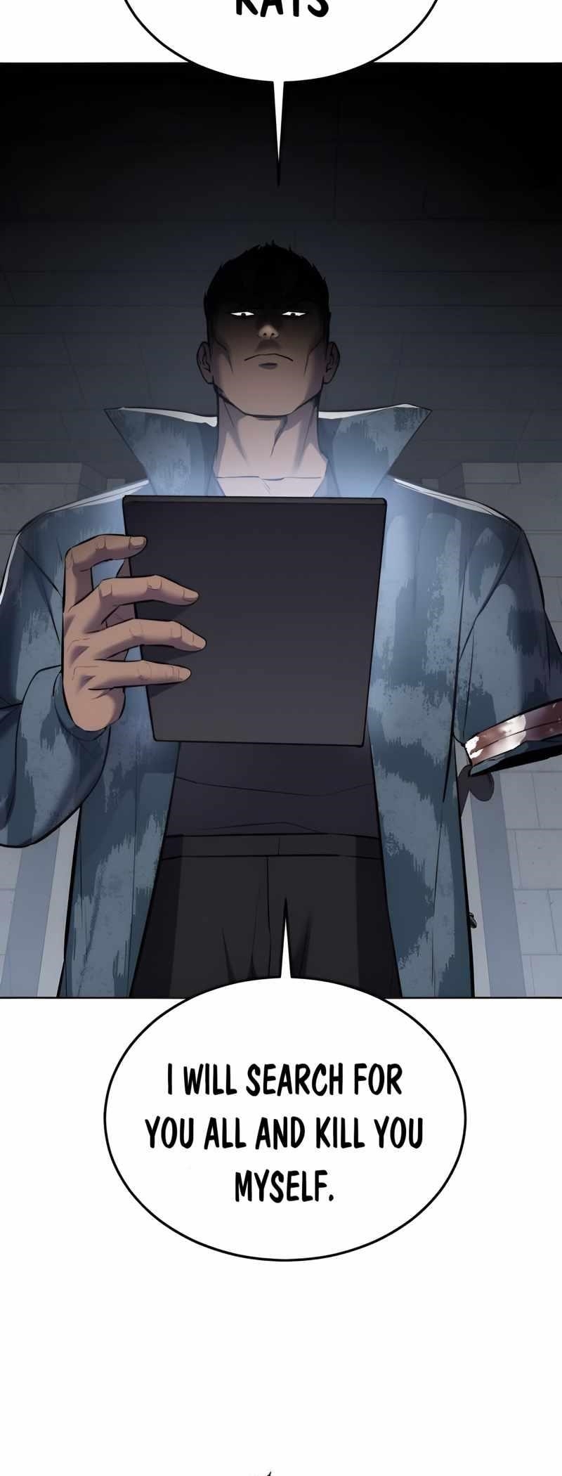 The Boy Of Death - Chapter 245 Page 2