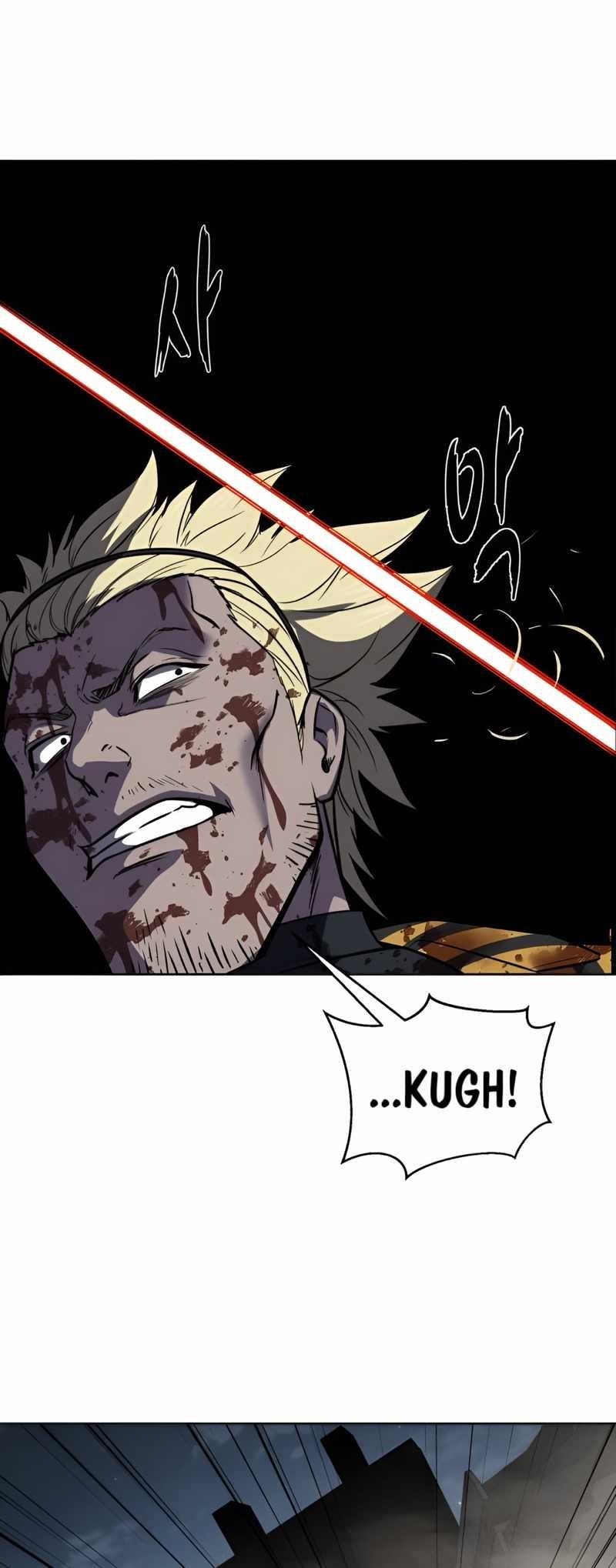 The Boy Of Death - Chapter 245 Page 20