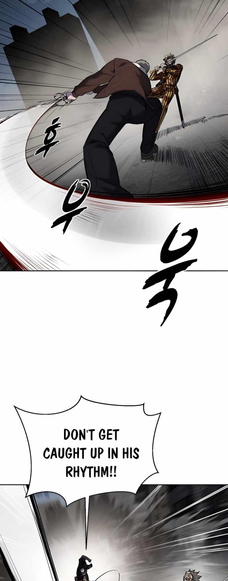 The Boy Of Death - Chapter 245 Page 21