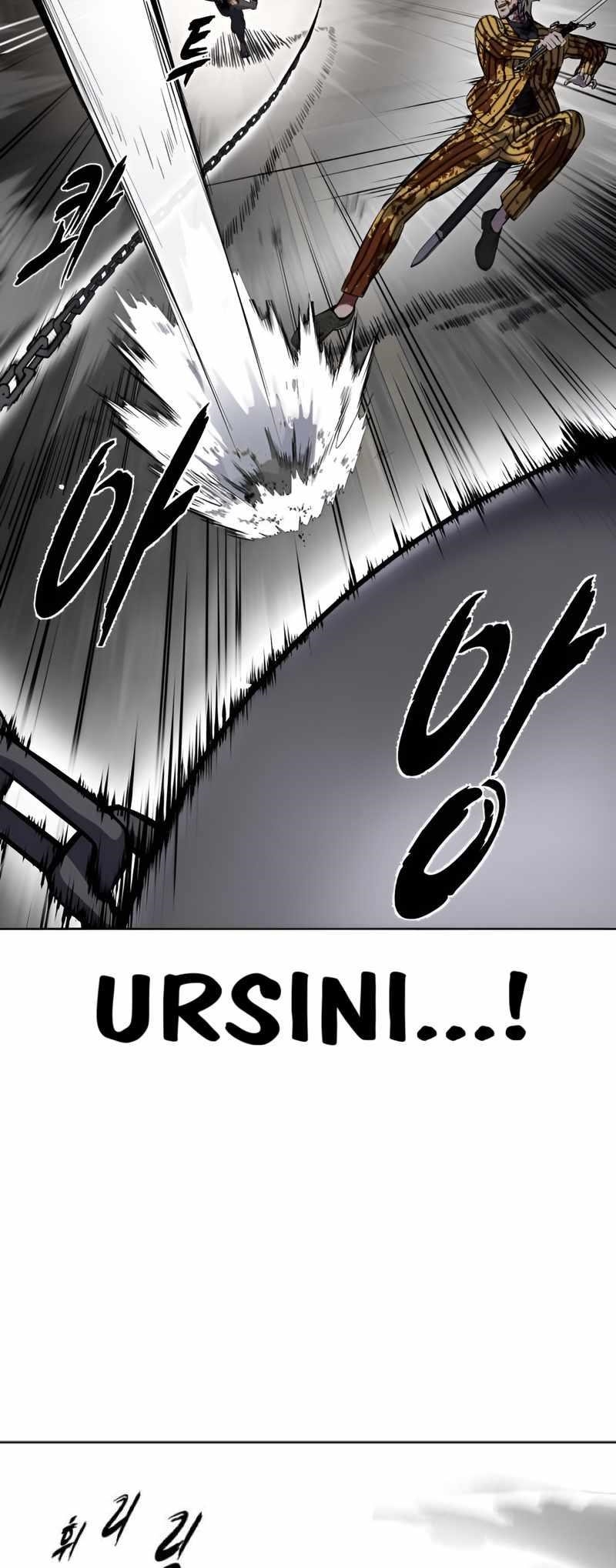 The Boy Of Death - Chapter 245 Page 22