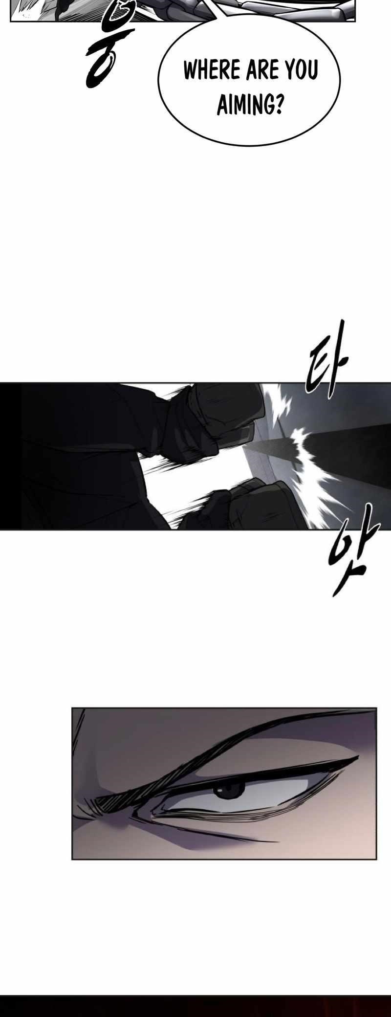 The Boy Of Death - Chapter 245 Page 28