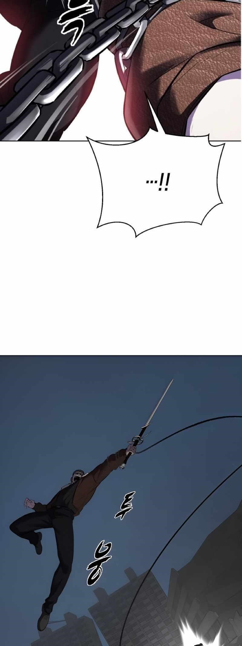 The Boy Of Death - Chapter 245 Page 37