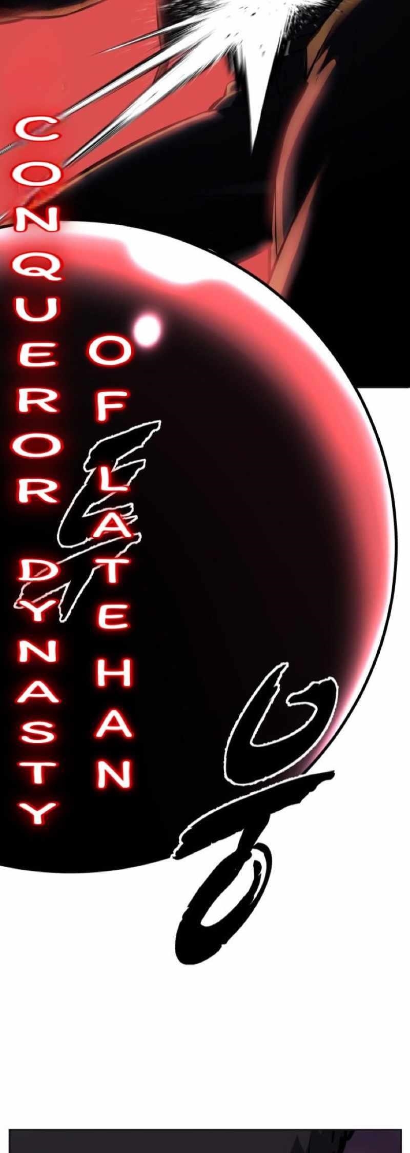 The Boy Of Death - Chapter 245 Page 41