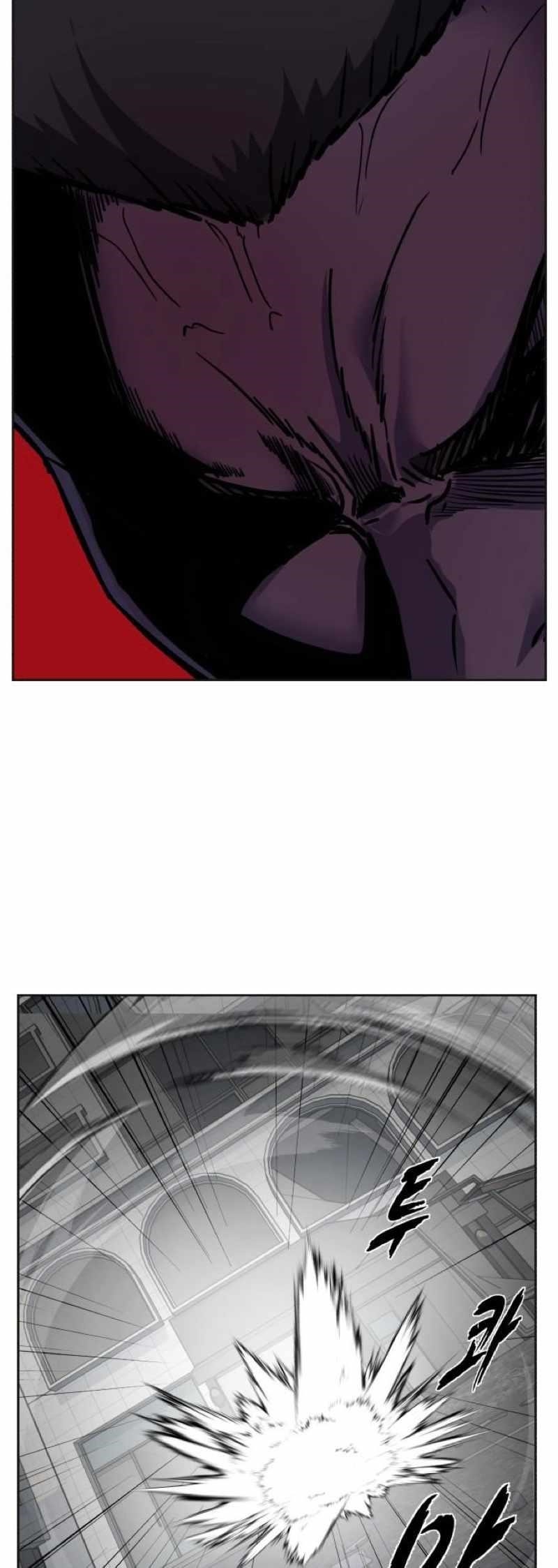 The Boy Of Death - Chapter 245 Page 42