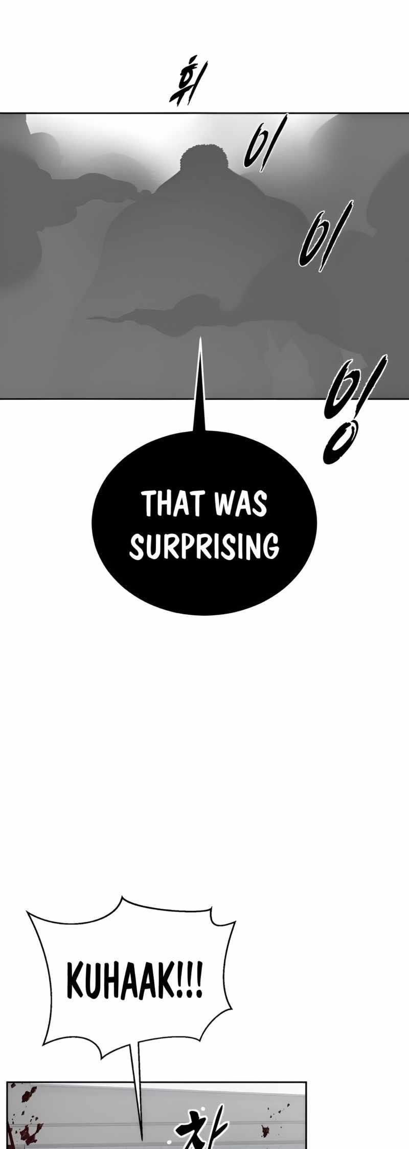 The Boy Of Death - Chapter 245 Page 44