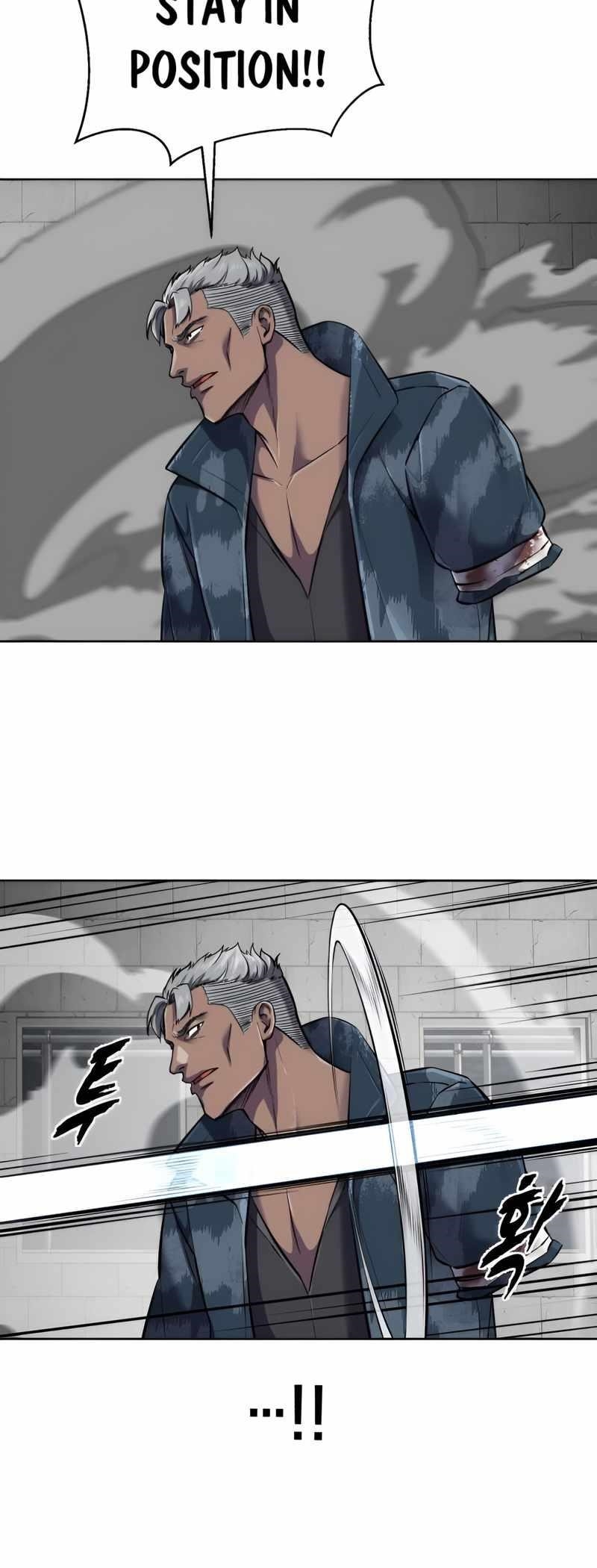 The Boy Of Death - Chapter 245 Page 5