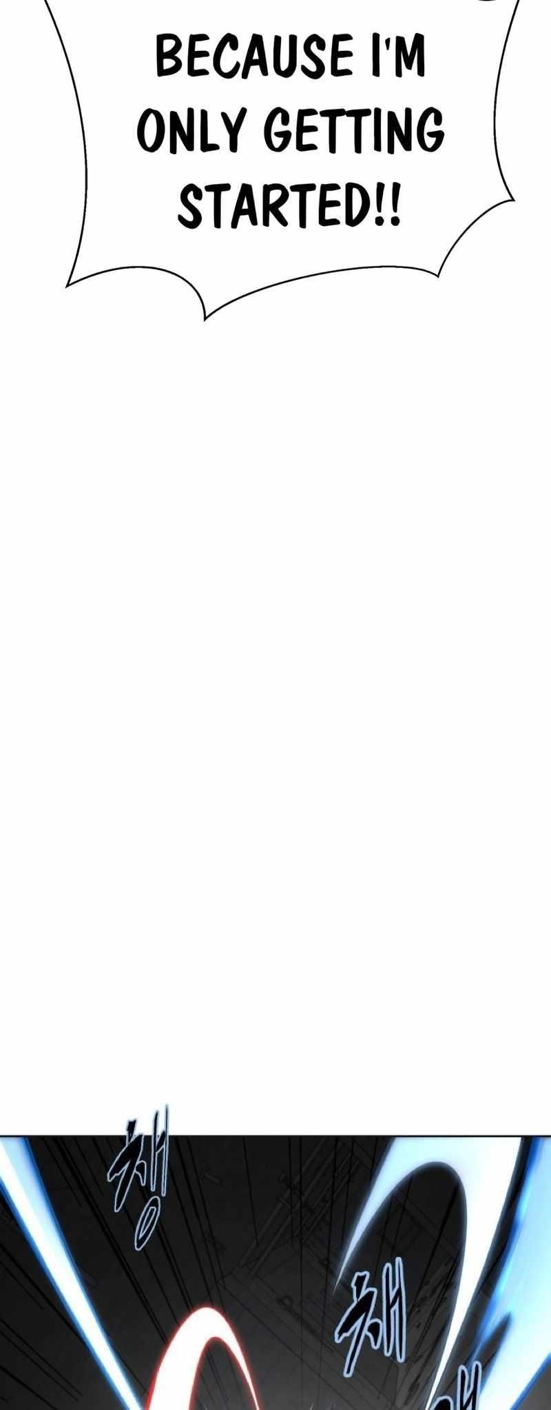 The Boy Of Death - Chapter 245 Page 51