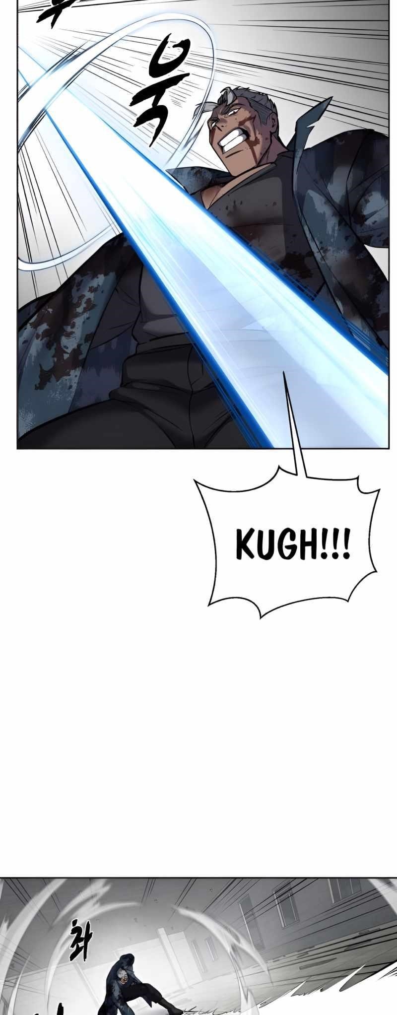 The Boy Of Death - Chapter 245 Page 53