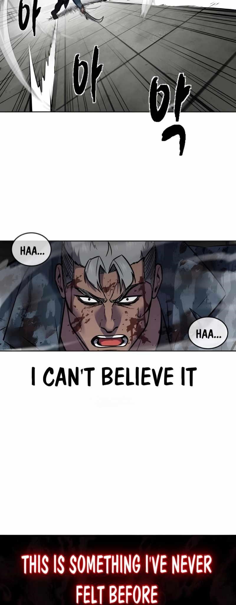 The Boy Of Death - Chapter 245 Page 54