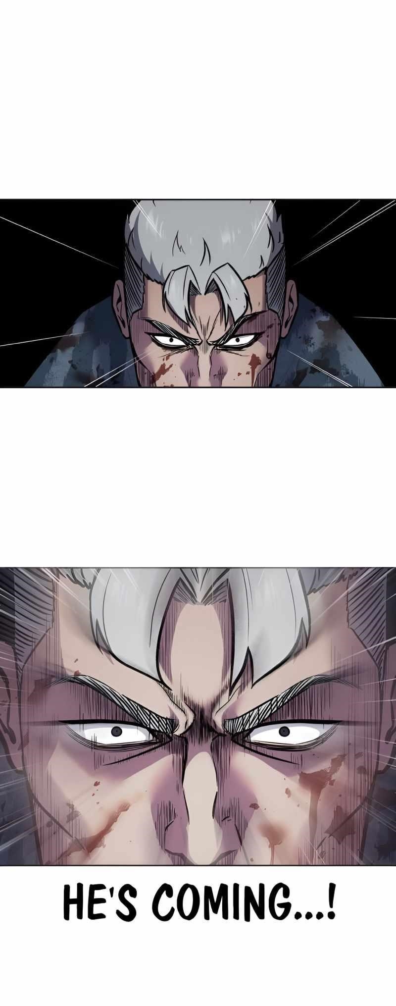 The Boy Of Death - Chapter 245 Page 56